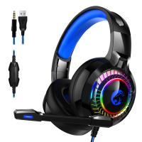 Headphones-Youbai-A60-Headworn-Gaming-Earphones-Computer-Office-Gaming-Glow-Wired-Earphones-14