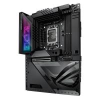 Intel-LGA-1700-Asus-ROG-Maximus-Z790-HERO-BTF-LGA-1700-ATX-Motherboard-ROG-MAXIMUS-Z790-HERO-BTF-3