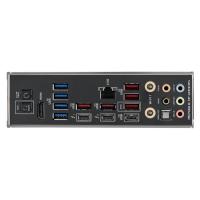Intel-LGA-1700-Asus-ROG-Maximus-Z790-HERO-BTF-LGA-1700-ATX-Motherboard-ROG-MAXIMUS-Z790-HERO-BTF-5