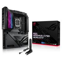 Intel-LGA-1700-Asus-ROG-Maximus-Z790-HERO-BTF-LGA-1700-ATX-Motherboard-ROG-MAXIMUS-Z790-HERO-BTF-8