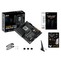 Intel-LGA-1700-Asus-TUF-Gaming-B760-PLUS-WIFI-LGA1700-DDR5-ATX-Motherboard-TUF-GAMING-B760-PLUS-WIFI-5