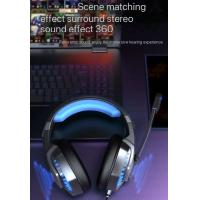 J30-Headphones-Computer-Wired-Headphones-18