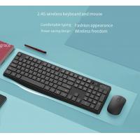 Keyboard-Mouse-Combos-2-4G-wireless-keyboard-mouse-set-game-office-computer-keyboard-set-2