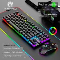 Keyboard-Mouse-Combos-R905-Wireless-Charging-Keyboard-Mouse-Combination-Game-Glowing-Keyboard-Set-12