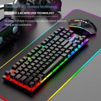 Keyboard-Mouse-Combos-R905-Wireless-Charging-Keyboard-Mouse-Combination-Game-Glowing-Keyboard-Set-15