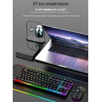 Keyboard-Mouse-Combos-R905-Wireless-Charging-Keyboard-Mouse-Combination-Game-Glowing-Keyboard-Set-16