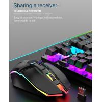 Keyboard-Mouse-Combos-R905-Wireless-Charging-Keyboard-Mouse-Combination-Game-Glowing-Keyboard-Set-17
