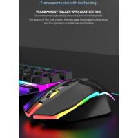 Keyboard-Mouse-Combos-R905-Wireless-Charging-Keyboard-Mouse-Combination-Game-Glowing-Keyboard-Set-18