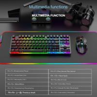 Keyboard-Mouse-Combos-R905-Wireless-Charging-Keyboard-Mouse-Combination-Game-Glowing-Keyboard-Set-19