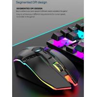 Keyboard-Mouse-Combos-R905-Wireless-Charging-Keyboard-Mouse-Combination-Game-Glowing-Keyboard-Set-20