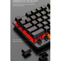 Keyboard-Mouse-Combos-R905-Wireless-Charging-Keyboard-Mouse-Combination-Game-Glowing-Keyboard-Set-21