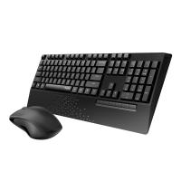 Keyboard-Mouse-Combos-Rapoo-Wireless-Optical-Mouse-Keyboard-Combo-KBRP-X1960-3