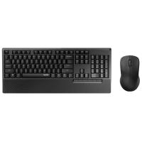 Keyboard-Mouse-Combos-Rapoo-Wireless-Optical-Mouse-Keyboard-Combo-KBRP-X1960-5