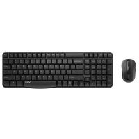 Keyboard-Mouse-Combos-Rapoo-X1800S-2-4GHz-Wireless-Optical-Keyboard-Mouse-Combo-Black-KBRP-X1800S-BLACK-5