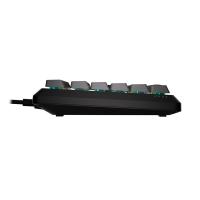 Keyboards-Corsair-K55-Core-RGB-Gaming-Keyboard-Gray-CH-9226D65-NA-1