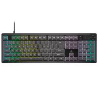 Keyboards-Corsair-K55-Core-RGB-Gaming-Keyboard-Gray-CH-9226D65-NA-4