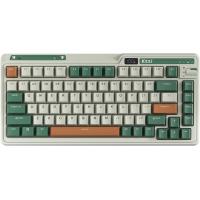 Keyboards-KZZI-K75-PRO-RGB-75-Wireless-Gasket-Mechanical-Custom-Tactile-Switches-BT5-0-2-4G-USB-C-82-Keys-Hot-Swappable-Gaming-Keyboard-Green-2