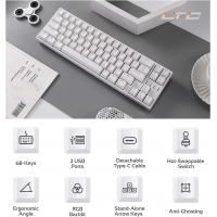 Keyboards-LTC-NB681-Nimbleback-Wired-65-RGB-68-Keys-Gaming-Hot-Swappable-Mechanical-Keyboard-Brown-Switch-White-6