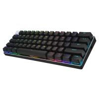 Keyboards-Logitech-PRO-X-60-Lightspeed-RGB-Wireless-Gaming-Keyboard-Black-920-011916-2