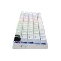 Keyboards-Logitech-PRO-X-60-Lightspeed-RGB-Wireless-Gaming-Keyboard-White-920-011935-3