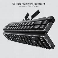 Keyboards-RK-ROYAL-KLUDGE-F68-60-Foldable-Low-Profile-68-Keys-Mechanical-Keyboard-Wireless-Mechanical-Keyboard-with-Aluminum-Body-Built-in-Stand-Holder-1