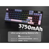 Keyboards-RK-ROYAL-KLUDGE-Mechanical-Keyboard-RK96-RGB-2-4Ghz-BT-Wired-Spring-Rain-Switches-Black-Mixed-Color-1