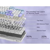 Keyboards-RK-ROYAL-KLUDGE-Mechanical-Keyboard-RK96-RGB-2-4Ghz-BT-Wired-Spring-Rain-Switches-White-Mixed-Color-2