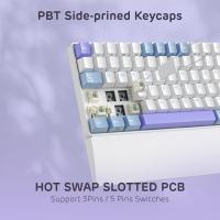 Keyboards-RK-ROYAL-KLUDGE-Mechanical-Keyboard-RK96-RGB-2-4Ghz-BT-Wired-Spring-Rain-Switches-White-Mixed-Color-5