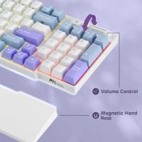 Keyboards-RK-ROYAL-KLUDGE-Mechanical-Keyboard-RK96-RGB-2-4Ghz-BT-Wired-Spring-Rain-Switches-White-Mixed-Color-7