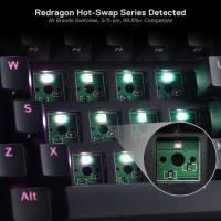 Keyboards-Redragon-K530-Pro-Draconic-60-Wireless-RGB-Gaming-Mechanical-Keyboard-Hot-Swap-BT-2-4Ghz-Wired-3-Mode-61-Keys-Blue-Switch-7