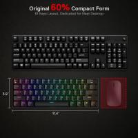 Keyboards-Redragon-K530-Pro-Draconic-60-Wireless-RGB-Mechanical-Gaming-Keyboard-BT-2-4Ghz-Wired-3-Mode-Hot-Swap-Socket-61-Keys-Linear-Red-Switch-5