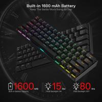 Keyboards-Redragon-K530-Pro-Draconic-60-Wireless-RGB-Mechanical-Gaming-Keyboard-BT-2-4Ghz-Wired-3-Mode-Hot-Swap-Socket-61-Keys-Linear-Red-Switch-6