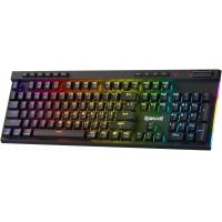 Keyboards-Redragon-K580-PRO-Wireless-RGB-Gaming-Keyboard-3-Modes-104-Keys-Hot-Swap-Socket-Linear-Red-Switch-10