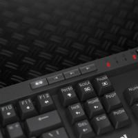 Keyboards-Redragon-K580-PRO-Wireless-RGB-Gaming-Keyboard-3-Modes-104-Keys-Hot-Swap-Socket-Linear-Red-Switch-2