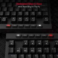 Keyboards-Redragon-K580-PRO-Wireless-RGB-Gaming-Keyboard-3-Modes-104-Keys-Hot-Swap-Socket-Linear-Red-Switch-3