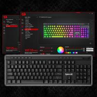 Keyboards-Redragon-K580-PRO-Wireless-RGB-Gaming-Keyboard-3-Modes-104-Keys-Hot-Swap-Socket-Linear-Red-Switch-7