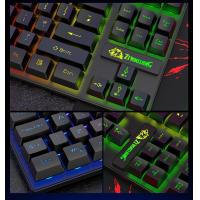 Keyboards-T2-luminous-keyboard-and-mouse-set-computer-console-game-mechanical-feel-88-keys-British-keyboard-and-mouse-set-42