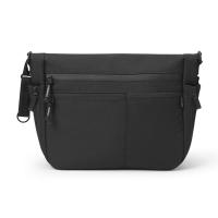 Laptop-Carry-Bags-Asus-ROG-Archer-Messenger-14-Carrying-Case-Black-BC2000-ROG-ARCHER-8