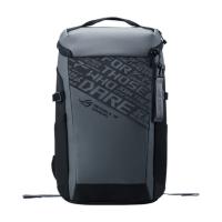 Asus ROG Ranger BP2701 17in Gaming Backpack - Grey and Black (90XB06L0-BBP010)