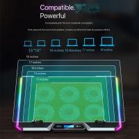 Laptop-Cooling-K19-laptop-radiator-computer-heat-dissipation-silent-cooling-6