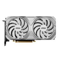 MSI-GeForce-RTX-4070-Super-12G-Ventus-2X-White-OC-Graphics-Card-GeForce-RTX-4070-SUPER-12G-VENTUS-2X-White-OC-3