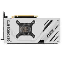 MSI-GeForce-RTX-4070-Super-12G-Ventus-2X-White-OC-Graphics-Card-GeForce-RTX-4070-SUPER-12G-VENTUS-2X-White-OC-4