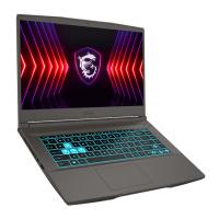 MSI-Laptops-MSI-Thin-15-B12UCX-15-6in-FHD-144Hz-i5-12450H-RTX2050-512GB-SSD-8GB-RAM-W11H-Gaming-Laptop-Thin-15-B12UCX-1415AU-5