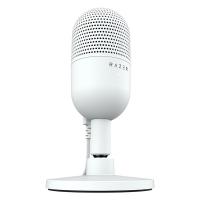 Microphones-Razer-Seiren-V3-Mini-Ultra-Compact-USB-Microphone-White-RZ19-05050300-R3M1-1