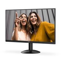 Monitors-AOC-21-45in-FHD-VA-100Hz-Adaptive-Sync-Monitor-22B30HM2-3