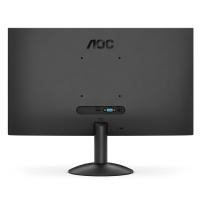 Monitors-AOC-21-45in-FHD-VA-100Hz-Adaptive-Sync-Monitor-22B30HM2-5