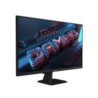 Monitors-Gigabyte-27in-FHD-180Hz-SuperSpeed-IPS-Gaming-Monitor-GS27FA-3