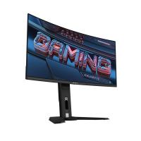 Monitors-Gigabyte-34in-UWQHD-QD-OLED-240Hz-Curved-Gaming-Monitor-MO34WQC2-4