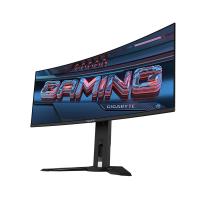 Monitors-Gigabyte-34in-UWQHD-QD-OLED-240Hz-Curved-Gaming-Monitor-MO34WQC2-5