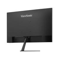Monitors-ViewSonic-24in-FHD-180Hz-Super-Clear-IPS-Gaming-Monitor-VX2479-HD-PRO-6